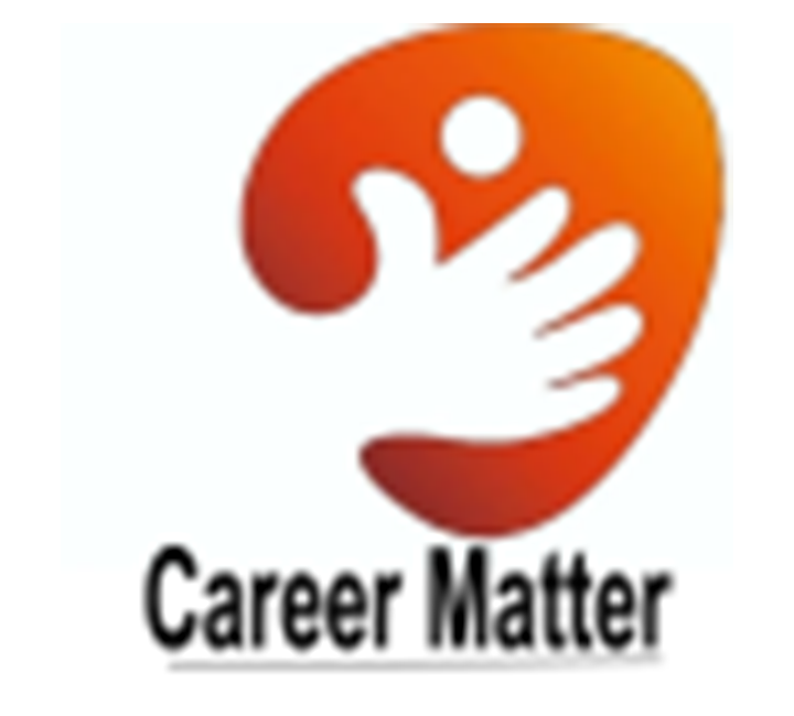 Career Matter