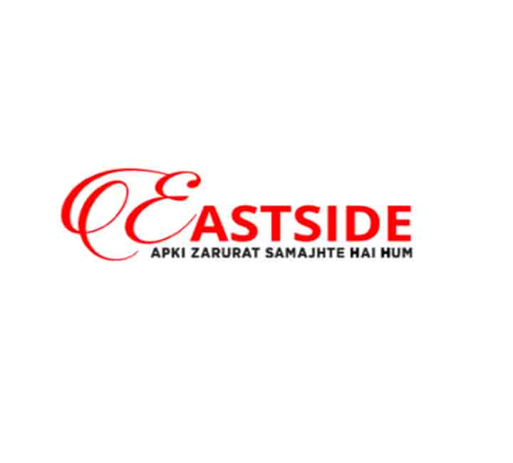 EASTSIDE (INDIA)