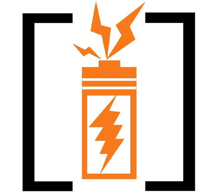 The Hybrid Battery (AUSTRALIA)