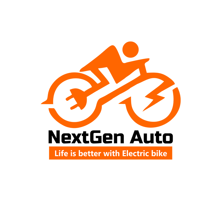 nextgen-auto