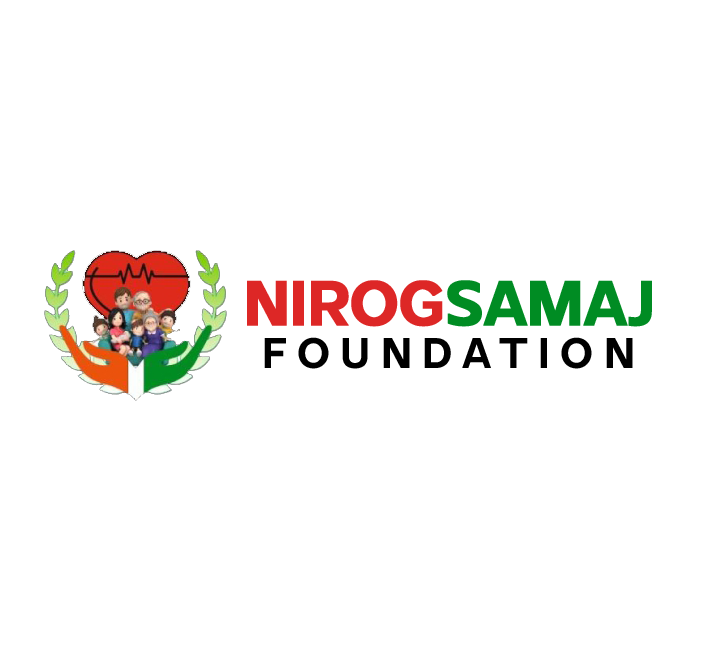 nirog-samaj-foundation