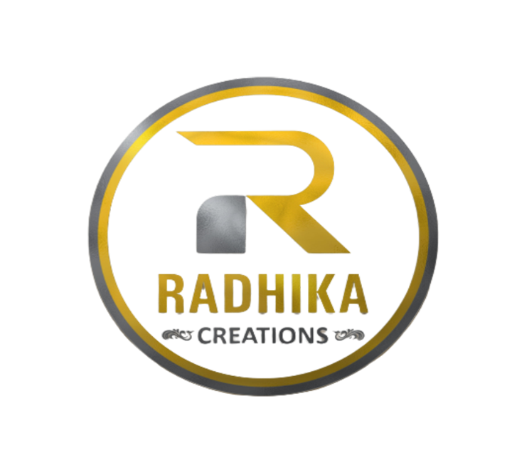 radhika-creation